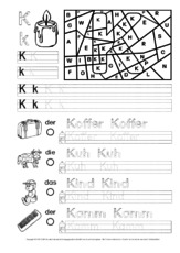 29-DaZ-AB-zum-K.pdf